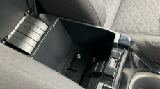 Toyota Corolla 2.0 VVT-i Hybrid Design 5dr CVT Hybrid Hatchback